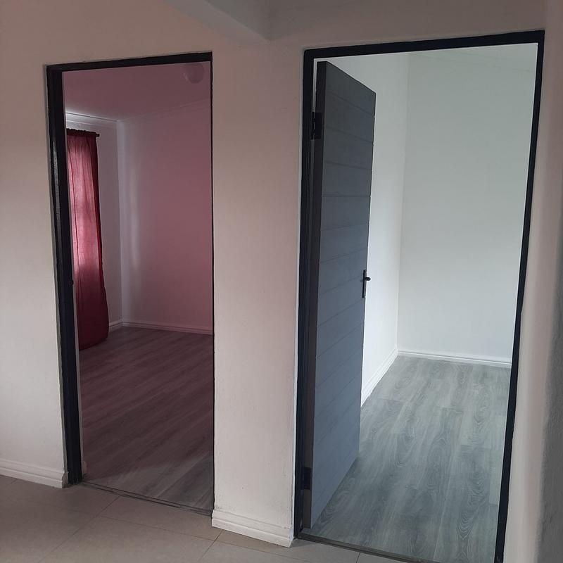 6 Bedroom Property for Sale in Ravensmead Western Cape